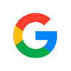 Google Reviews